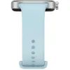 Смарт-годинник Xiaomi Watch 6 Синій Glacier Blue BHR08CWGL (1198827) зображення 8
