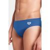 Плавки Arena Dynamo Brief R 006490-820 синій 100 (3468336967607) зображення 3