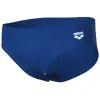 Плавки Arena Dynamo Brief R 006490-820 синій 100 (3468336967607) зображення 6