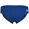 Плавки Arena Dynamo Brief R 006490-820 синій 100 (3468336967607) зображення 7