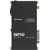 Точка доступу Wi-Fi Teltonika DAP142 зображення 2