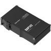 Точка доступу Wi-Fi Teltonika DAP142 зображення 3