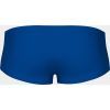 Плавки Arena Solid Team Low-Waist Swim Shorts 004775-720 синій, білий 90 (3468336638446) изображение 7