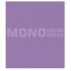 Зошит Школярик 36 аркушів клітинка (036-3646K) зображення 5