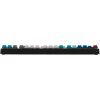 Клавиатура Varmilo APG87 Summit R1 C-TK Brown Wireless White Led UA (A94A050D3A5A17A007) изображение 7