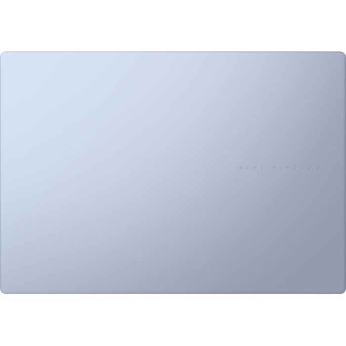 Ноутбук ASUS Vivobook S16 S3607NA-SH003W (90NB17P5-M00030) зображення 10