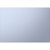 Ноутбук ASUS Vivobook S16 S3607NA-SH003W (90NB17P5-M00030) зображення 10