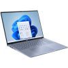 Ноутбук ASUS Vivobook S16 S3607NA-SH003W (90NB17P5-M00030) зображення 2