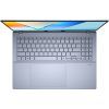 Ноутбук ASUS Vivobook S16 S3607NA-SH003W (90NB17P5-M00030) зображення 4