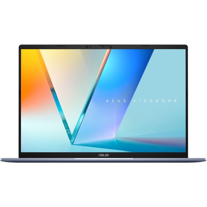 Ноутбук ASUS Vivobook S16 S3607NA-SH003W (90NB17P5-M00030) зображення 5