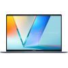 Ноутбук ASUS Vivobook S16 S3607NA-SH003W (90NB17P5-M00030) зображення 5