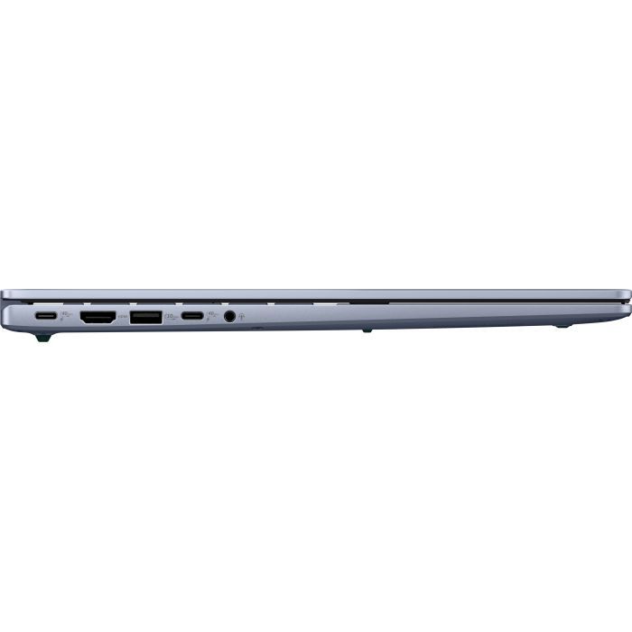 Ноутбук ASUS Vivobook S16 S3607NA-SH003W (90NB17P5-M00030) зображення 6