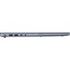 Ноутбук ASUS Vivobook S16 S3607NA-SH003W (90NB17P5-M00030) зображення 6