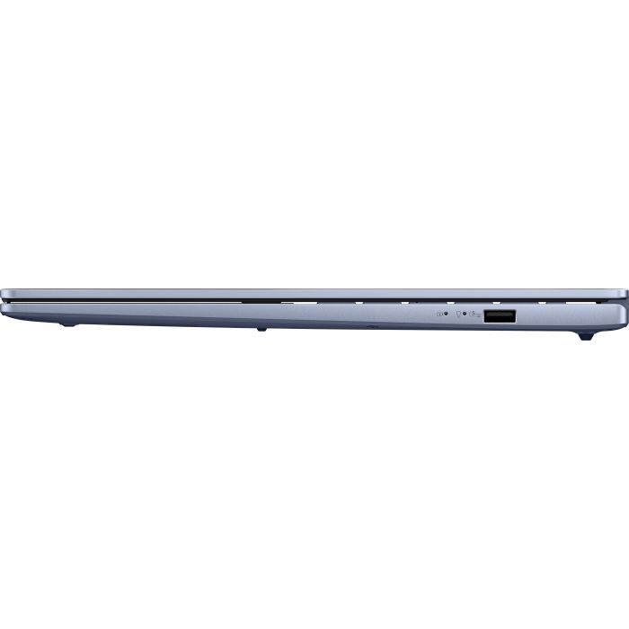 Ноутбук ASUS Vivobook S16 S3607NA-SH003W (90NB17P5-M00030) зображення 7