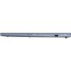 Ноутбук ASUS Vivobook S16 S3607NA-SH003W (90NB17P5-M00030) зображення 7