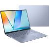 Ноутбук ASUS Vivobook S16 S3607NA-SH003W (90NB17P5-M00030) зображення 8