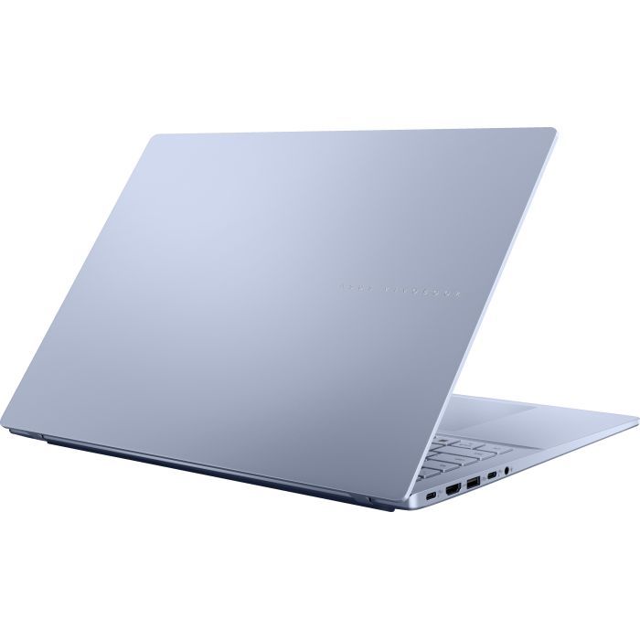 Ноутбук ASUS Vivobook S16 S3607NA-SH003W (90NB17P5-M00030) зображення 9