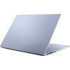 Ноутбук ASUS Vivobook S16 S3607NA-SH003W (90NB17P5-M00030) зображення 9