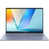 Ноутбук ASUS Vivobook S16 S3607NA-SH003W (90NB17P5-M00030)
