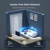 Ретранслятор Tenda A23 изображение 10