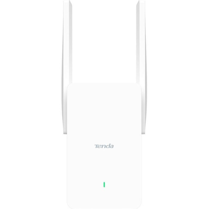 Ретранслятор Tenda A23 изображение 2