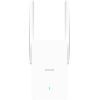 Ретранслятор Tenda A23 изображение 2