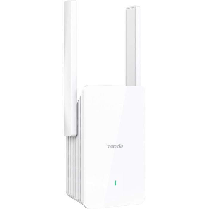 Ретранслятор Tenda A23 изображение 3