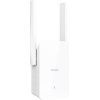 Ретранслятор Tenda A23 изображение 3