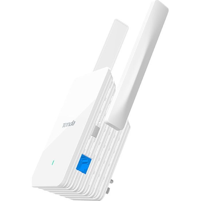 Ретранслятор Tenda A23 изображение 4