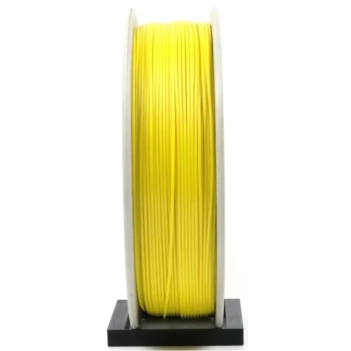 Пластик для 3D-принтера Techfil PETG 074 1.75мм 0.75кг blue silk pearl (PETG074-750-BLUE-SILK) зображення 2