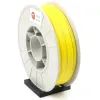 Пластик для 3D-принтера Techfil PETG 074 1.75мм 0.75кг yellow (PETG074-750-YELLOW)