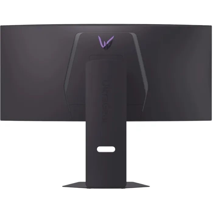 Монитор LG 34GX900A-B изображение 10