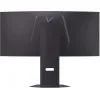 Монитор LG 34GX900A-B изображение 10