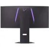 Монитор LG 34GX900A-B изображение 11
