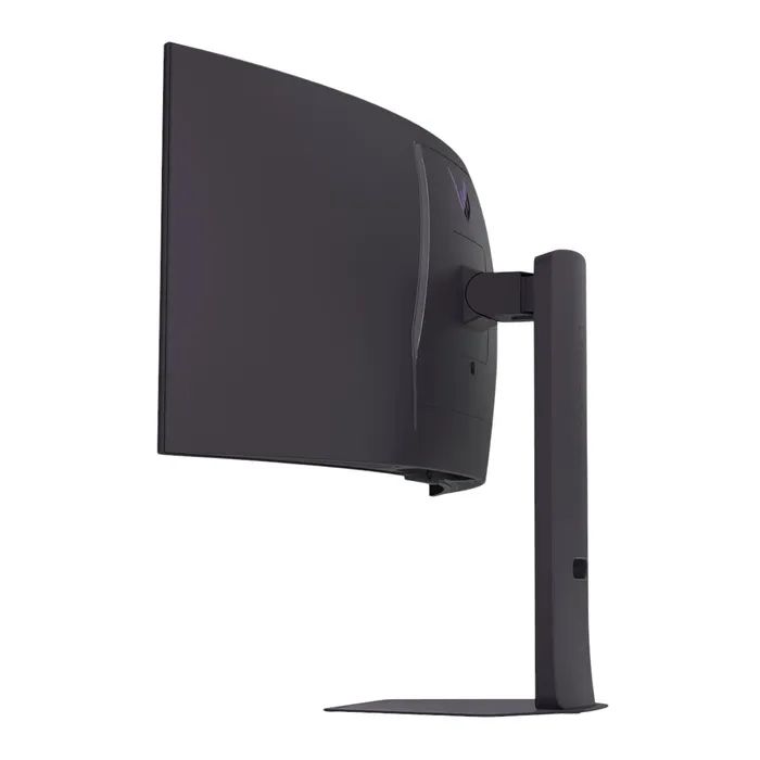 Монитор LG 34GX900A-B изображение 12