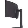 Монитор LG 34GX900A-B изображение 12