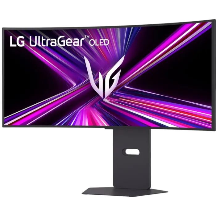 Монитор LG 34GX900A-B изображение 2