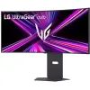 Монитор LG 34GX900A-B изображение 2