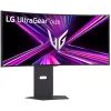 Монитор LG 34GX900A-B изображение 3