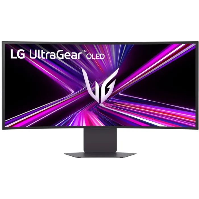 Монитор LG 34GX900A-B изображение 4