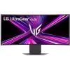 Монитор LG 34GX900A-B изображение 4