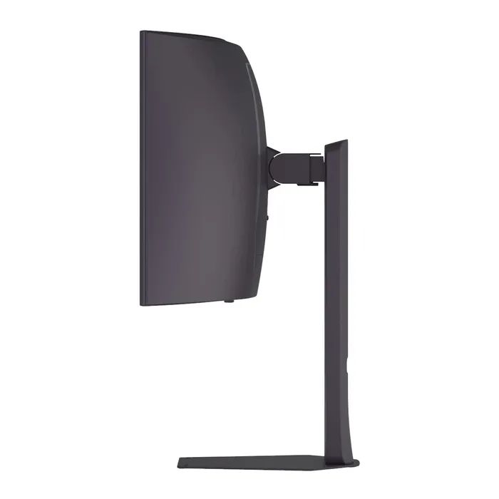 Монитор LG 34GX900A-B изображение 5