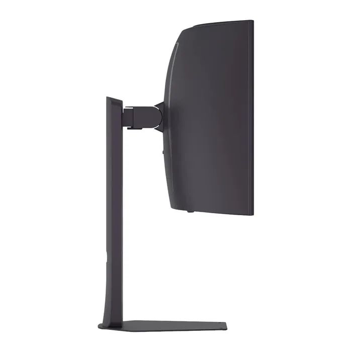 Монитор LG 34GX900A-B изображение 6