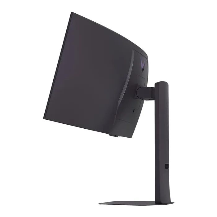 Монитор LG 34GX900A-B изображение 7