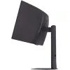 Монитор LG 34GX900A-B изображение 7