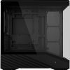 Корпус для ПК Lian Li V100 MINI black (G99.V100MIX.00) изображение 12