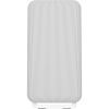 Корпус для ПК Hyte X50 SNOW WHITE (CS-HYTE-X50G-WW) изображение 2