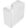 Корпус для ПК Hyte X50 SNOW WHITE (CS-HYTE-X50G-WW) изображение 4