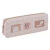 Пенал Kite 642 ML Molang (ML26-642) изображение 2
