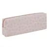 Пенал Kite 642 ML Molang (ML26-642) изображение 3